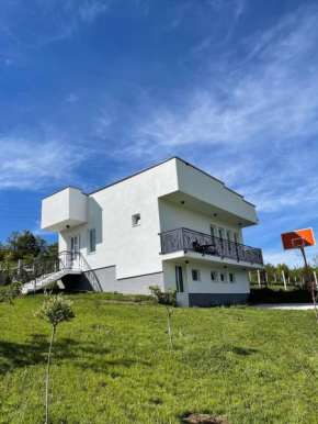 Villa Panorama